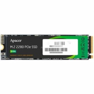 Σκληρός δίσκος Samsung MZ-V9P4T0CW 4 TB SSD