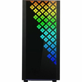 Όλα σε Ένα Lenovo 27IAP7 27" Intel Core i7 13620H 16 GB RAM 1 TB SSD