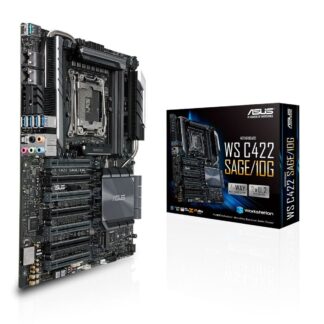 Μητρική Κάρτα ASRock Z890 Riptide WiFi LGA 1851 Intel Z890