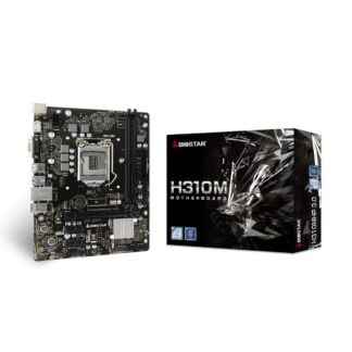 Μητρική Κάρτα Asus 90MB1FX0-M0EAY0 LGA 1700 INTEL Z790