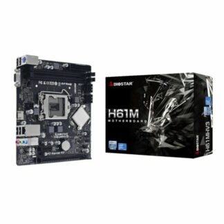 Επεξεργαστής Intel BX8070110400F 4.10 GHz 9 MB LGA1200