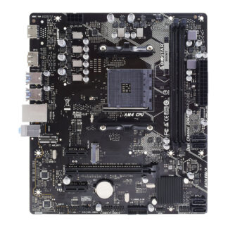 Μητρική Κάρτα ASRock Z790 PG SONIC LGA 1700