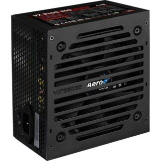 Τροφοδοσία Ρεύματος Endorfy Supremo FM5 Ενότητες 750 W ATX 80 Plus Gold RoHS CE FCC