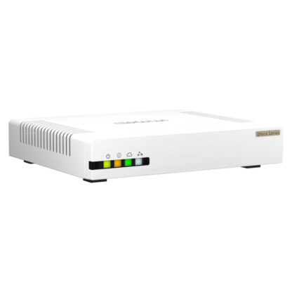 Router Qnap QHORA-321