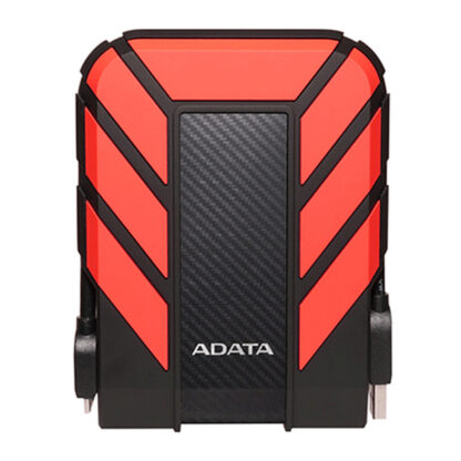 Εξωτερικός Σκληρός Δίσκος Adata HD710 Pro 1 TB 1 TB SSD