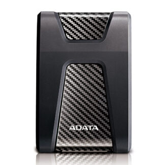 Εξωτερικός Σκληρός Δίσκος Adata AHD650-2TU31-CBL 2 TB