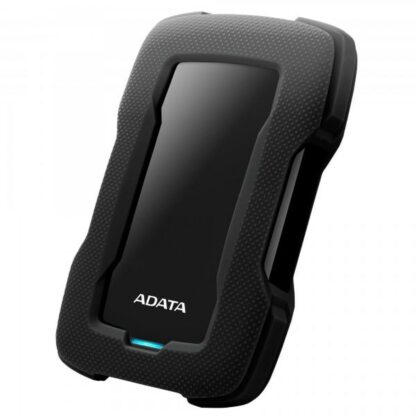 Εξωτερικός Σκληρός Δίσκος Adata HD330 2 TB HDD