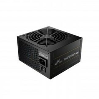 Τροφοδοσία Ρεύματος Hiditec PSU010039 750 W 80 Plus Gold