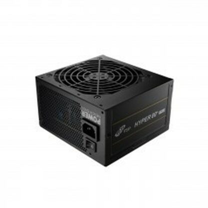 Τροφοδοσία Ρεύματος Fsp Fortron 9PA6507502 650 W