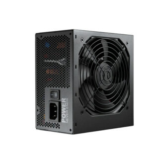 Τροφοδοσία Ρεύματος Fsp Fortron PPA6005605 600 W 80 Plus Bronze