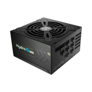 Τροφοδοσία Ρεύματος TooQ TQXGEII-800SAP LED 800W ATX 800 W 80 Plus Bronze RoHS