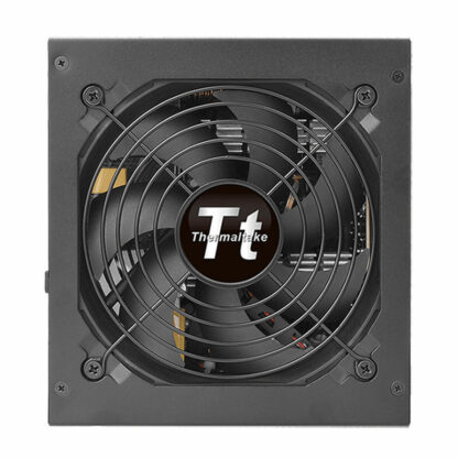 Τροφοδοσία Ρεύματος THERMALTAKE Smart SE2 600W ATX 600 W