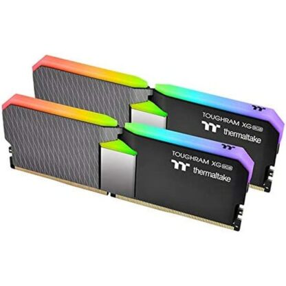 Μνήμη RAM THERMALTAKE 3600 MHz CL18