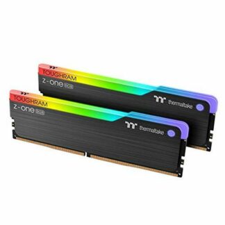 Μνήμη RAM Corsair CMW32GX4M2Z3600C18 32 GB DDR4 3600 MHz CL18