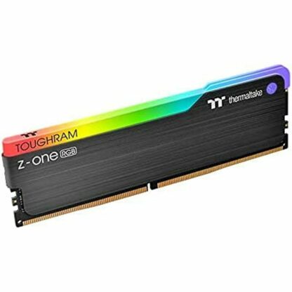 Μνήμη RAM THERMALTAKE Toughram Z-One RGB 16 GB 3200 MHz CL16 DDR4