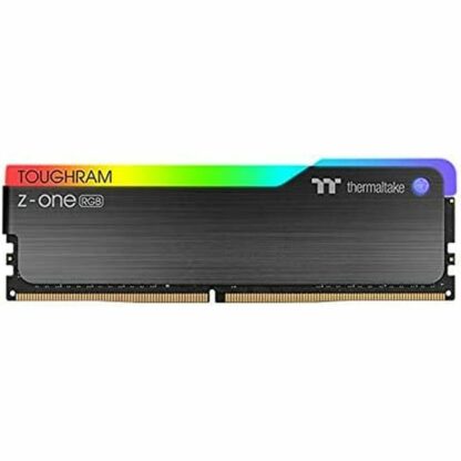 Μνήμη RAM THERMALTAKE Toughram Z-One RGB 16 GB 3200 MHz CL16 DDR4