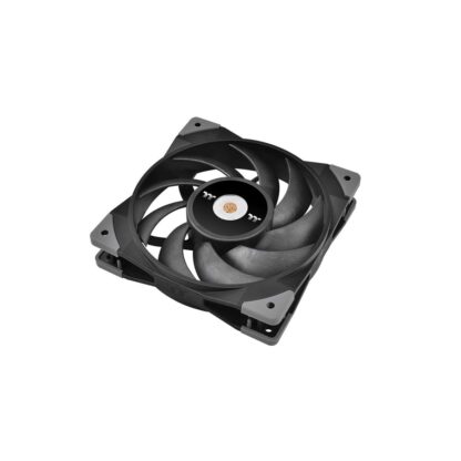 Κιτ Ψυκτικού Υγρού THERMALTAKE Ø 12 cm (3 Μονάδες)