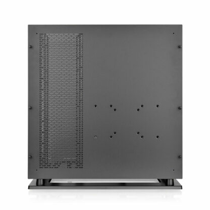 Κουτί Μέσος Πύργος ATX THERMALTAKE Core P3 TG Pro Μαύρο ATX