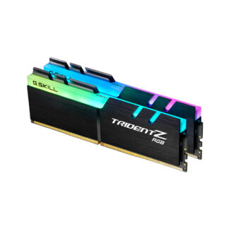 Μνήμη RAM Corsair CMK192GX5M4B5200C38 DDR5 CL38 192 Gb