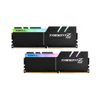 Μνήμη RAM GSKILL F4-3600C16D-16GTZRC CL16 16 GB