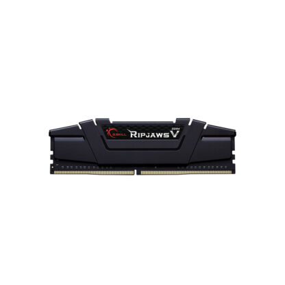 Μνήμη RAM GSKILL F4-4000C18D-16GVK 16 GB DDR4 CL18