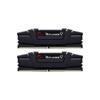 Μνήμη RAM DAHUA TECHNOLOGY 16 GB DDR4 3600 MHz CL18