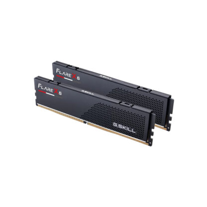 Μνήμη RAM GSKILL Flare X5 DDR5 cl30 32 GB