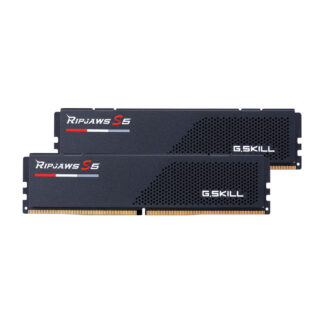 Μνήμη RAM GSKILL F4-3600C18D-32GTZR 32 GB DDR4 3600 MHz CL18