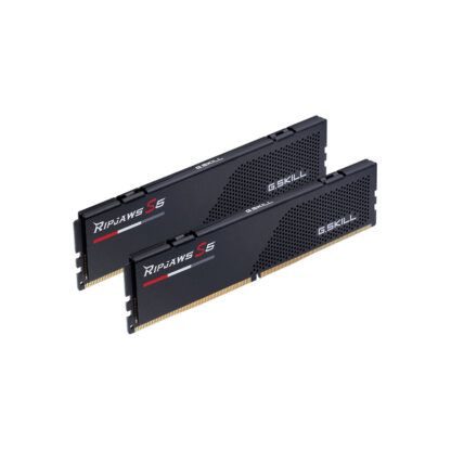 Μνήμη RAM GSKILL S5 5600 MHz CL36 16 GB 32 GB DDR5 SDRAM DDR5