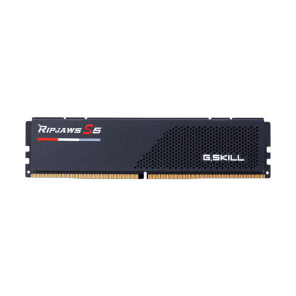 Μνήμη RAM GSKILL S5 5600 MHz CL36 16 GB 32 GB DDR5 SDRAM DDR5