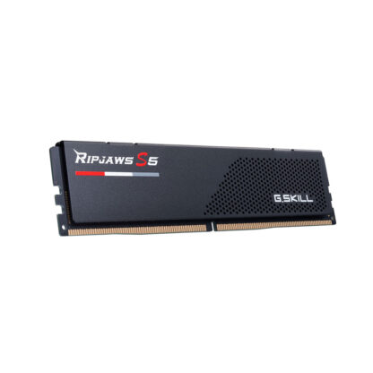 Μνήμη RAM GSKILL S5 5600 MHz CL36 16 GB 32 GB DDR5 SDRAM DDR5