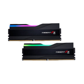 Μνήμη RAM GSKILL Ripjaws DDR4 32 GB CL16