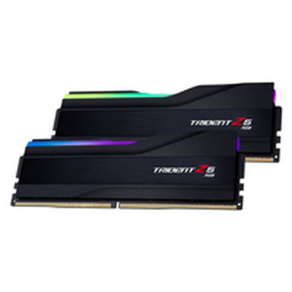 Μνήμη RAM GSKILL Trident Z5 RGB 32 GB