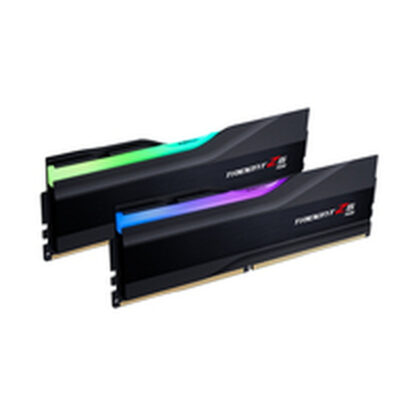 Μνήμη RAM GSKILL Trident Z5 RGB 32 GB