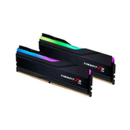 Μνήμη RAM GSKILL Trident Z5 RGB 32 GB