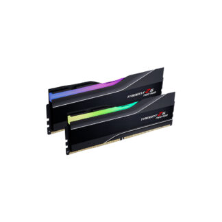 Μνήμη RAM GSKILL F4-3200C14D-32GTZKW 32 GB DDR4 3200 MHz