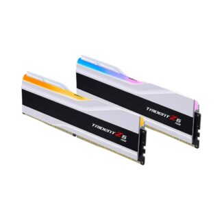 Μνήμη RAM THERMALTAKE Toughram RGB CL19 16 GB