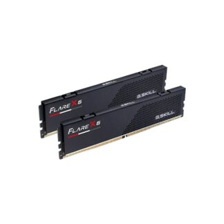 Μνήμη RAM Kingston KF560C36BBE2K2-32 32 GB DDR5