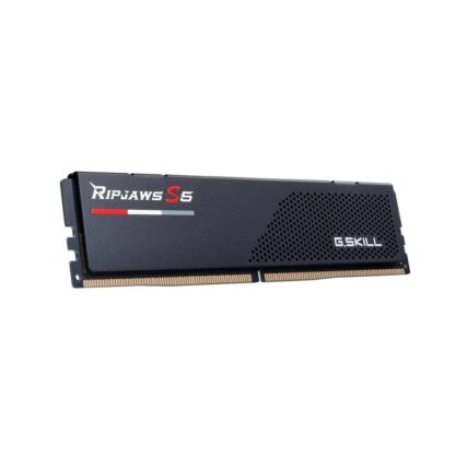 Μνήμη RAM GSKILL  Ripjaws S5 96 GB DDR5 5200 MHz CL40