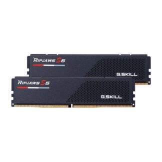 Μνήμη RAM Kingston KF436C17BB2AK2/16 16 GB DDR4 CL17 3600 MHz