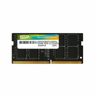 Μνήμη RAM Adata XPG D35 DDR4 32 GB CL18