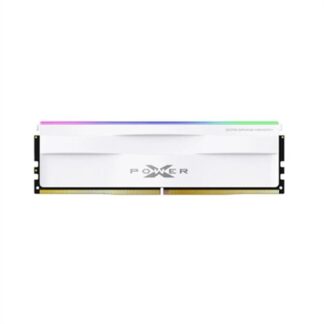 Μνήμη RAM Acer BL.9BWWR.294 DDR4 16 GB CL14