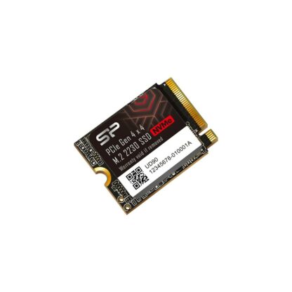 Σκληρός δίσκος Silicon Power UD90 2 TB SSD