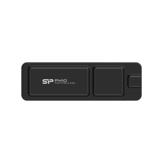 Εξωτερικός Σκληρός Δίσκος Kingston SXS2000/1000G 1 TB SSD