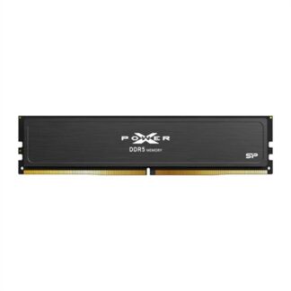 Μνήμη RAM Kingston KTH-PL426D8/16G