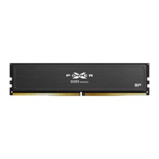 Μνήμη RAM Kingston KF437C19BB12A/16 16 GB DDR4 CL19