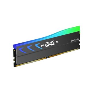 Μνήμη RAM Kingston KF560C30BBEA-16 16 GB 6000 MHz DDR5 cl30