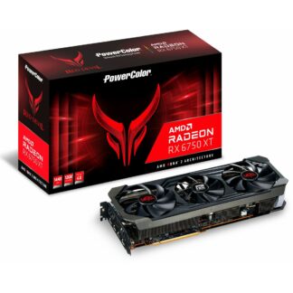 Κάρτα Γραφικών Gigabyte GV-N406TWF2OC-8GD 8 GB GDDR6 Geforce RTX 4060 Ti