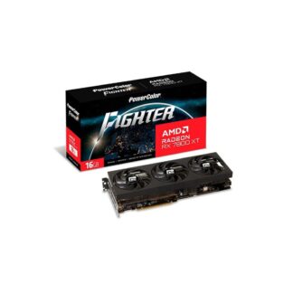 Κάρτα Γραφικών Asus 90YV0IH2-M0NA00 AMD AMD Radeon RX 7600 8 GB RAM GDDR6