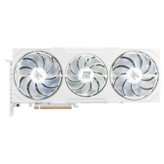 Κάρτα Γραφικών PNY VCG40608TFXXPB1 Geforce RTX 4060 8 GB GDDR6